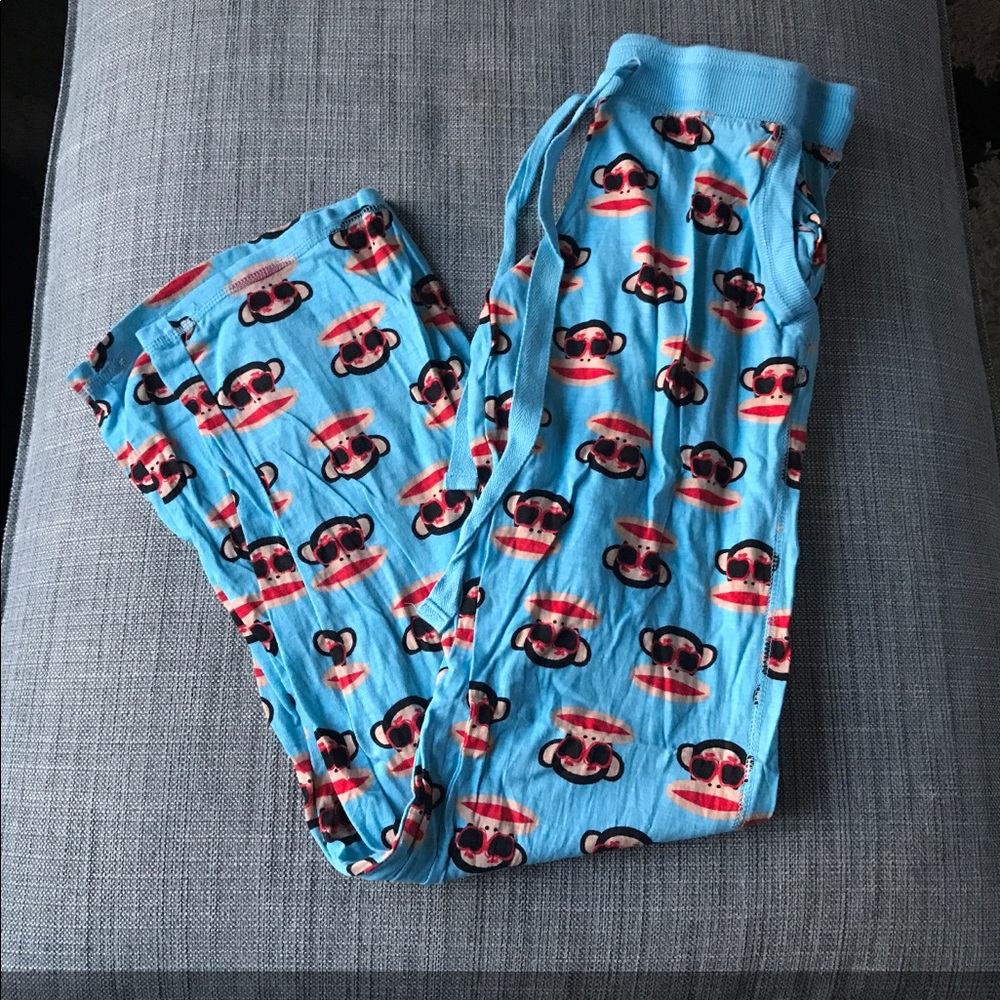 Bundle Or Single